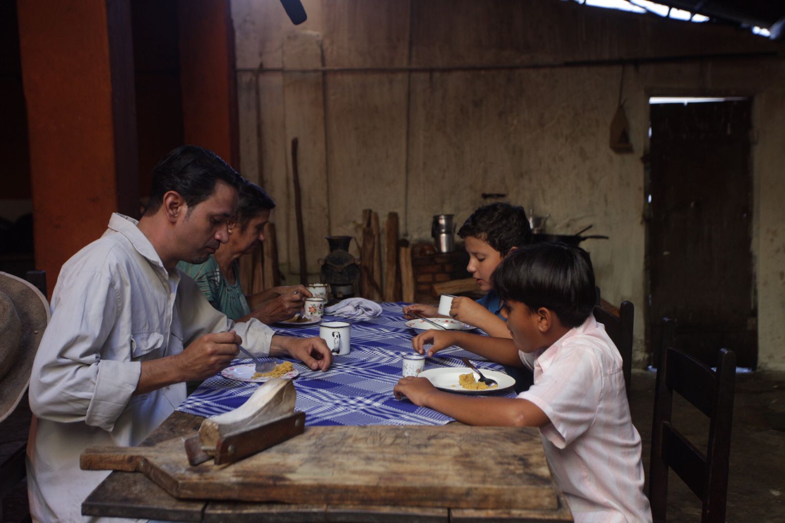 Gravacoes_Naque_O Tempo era 1972_Curta Vitória a Minas II_IMA_Fotos Gustavo Louzada (28)