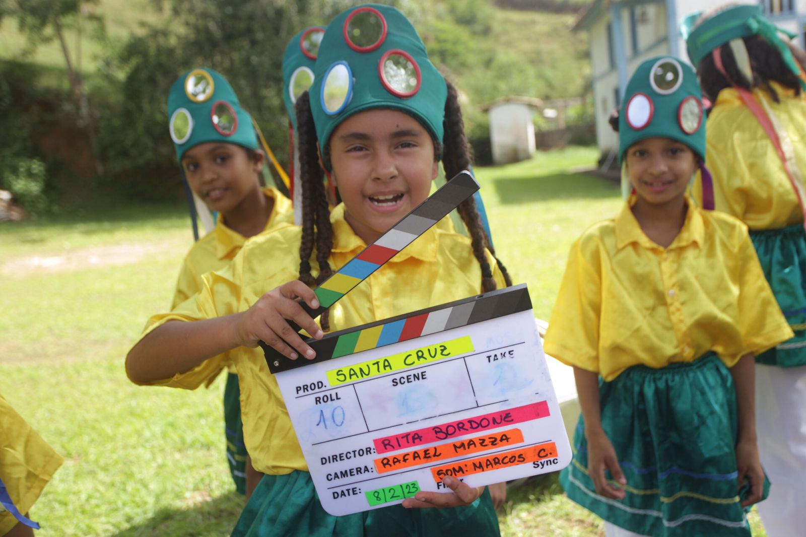 Gravacoes_Santa Cruz_Ipatinga_Curta Vitoria a Minas_IMA_FotosGustavo Louzada (132)