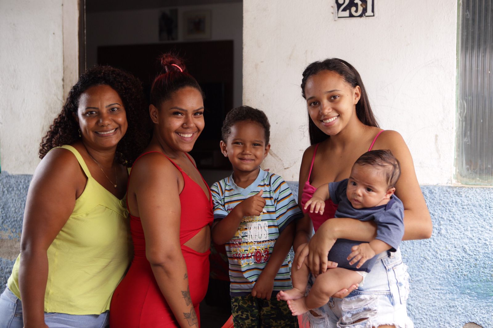 Gravacoes_Um Olhar para a Maternidade_Curta Vitória a Minas_Fabriciano_IMA_Fotos Gustavo Louzada (30)