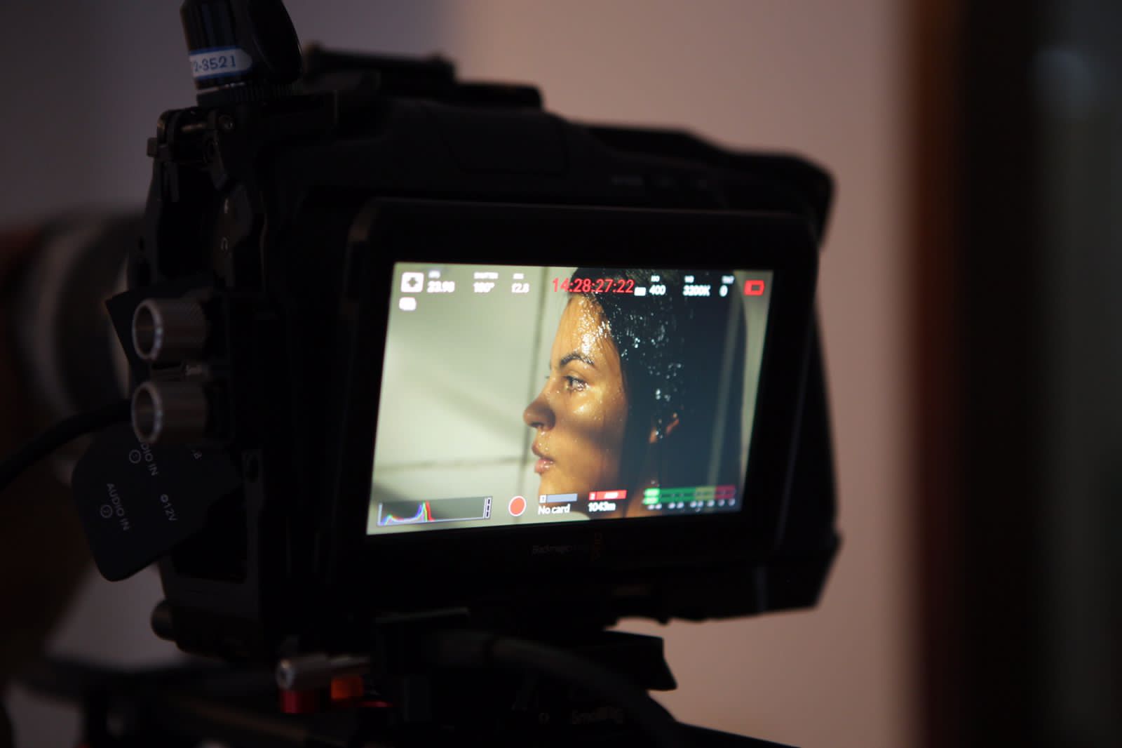 Gravacoes_Um Ponto Rotineiro_Curta Vitória a Minas II_IMA_Fotos Gustavo Louzada (25)