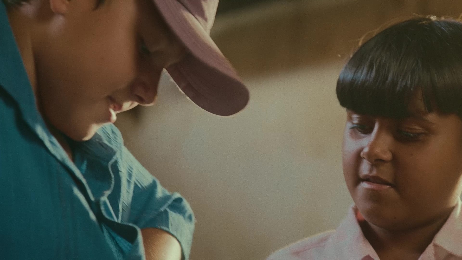 Holerite - Curta Vitória a Minas II- Marlin Azul (1)