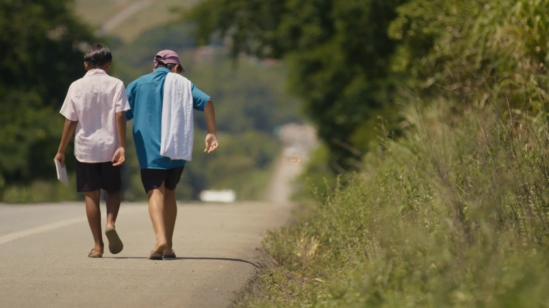 Holerite - Curta Vitória a Minas II- Marlin Azul (10)