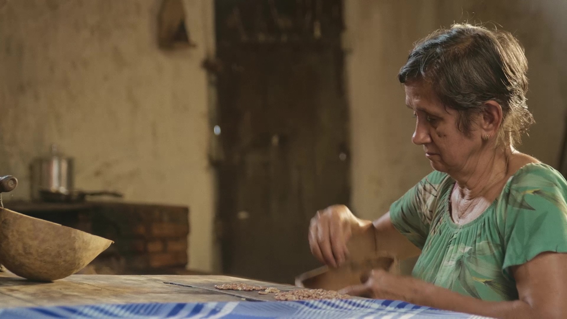 Holerite - Curta Vitória a Minas II- Marlin Azul (12)