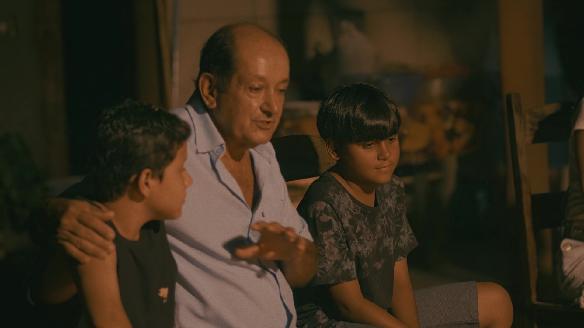 Holerite - Curta Vitória a Minas II- Marlin Azul (3)