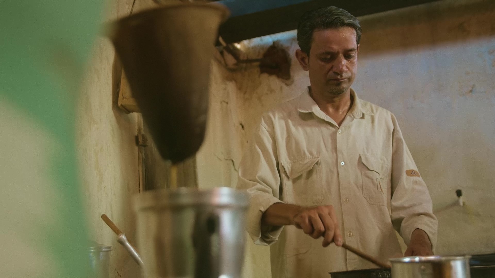 Holerite - Curta Vitória a Minas II- Marlin Azul (4)