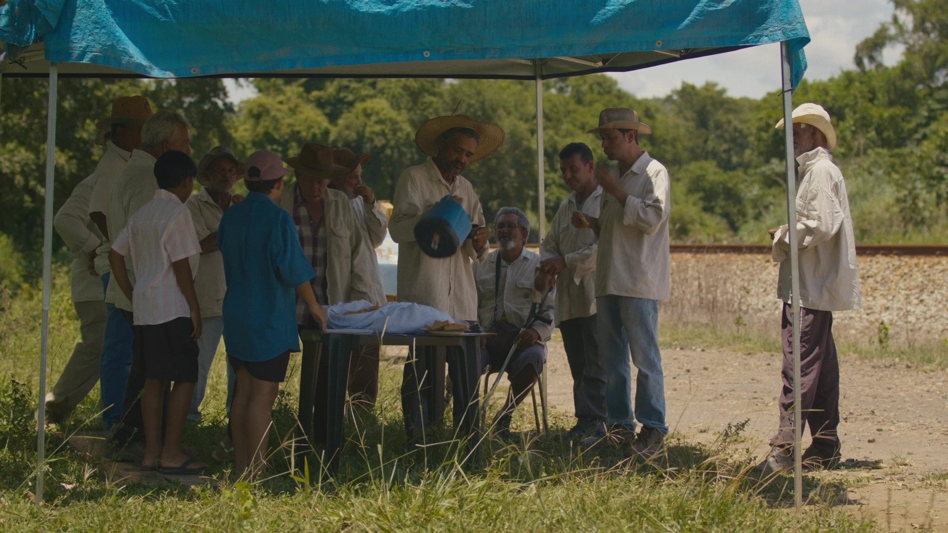 Holerite - Curta Vitória a Minas II- Marlin Azul (7)