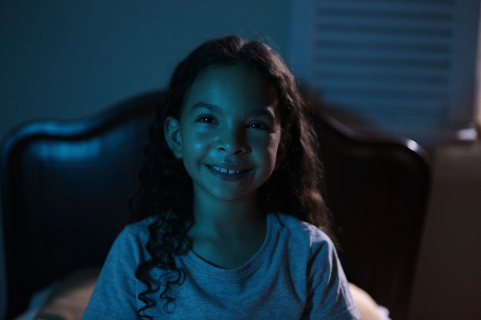 Lia, Entre o Rio e a Ferrovia - Curta Vitória a Minas II - Marlin Azul (4)