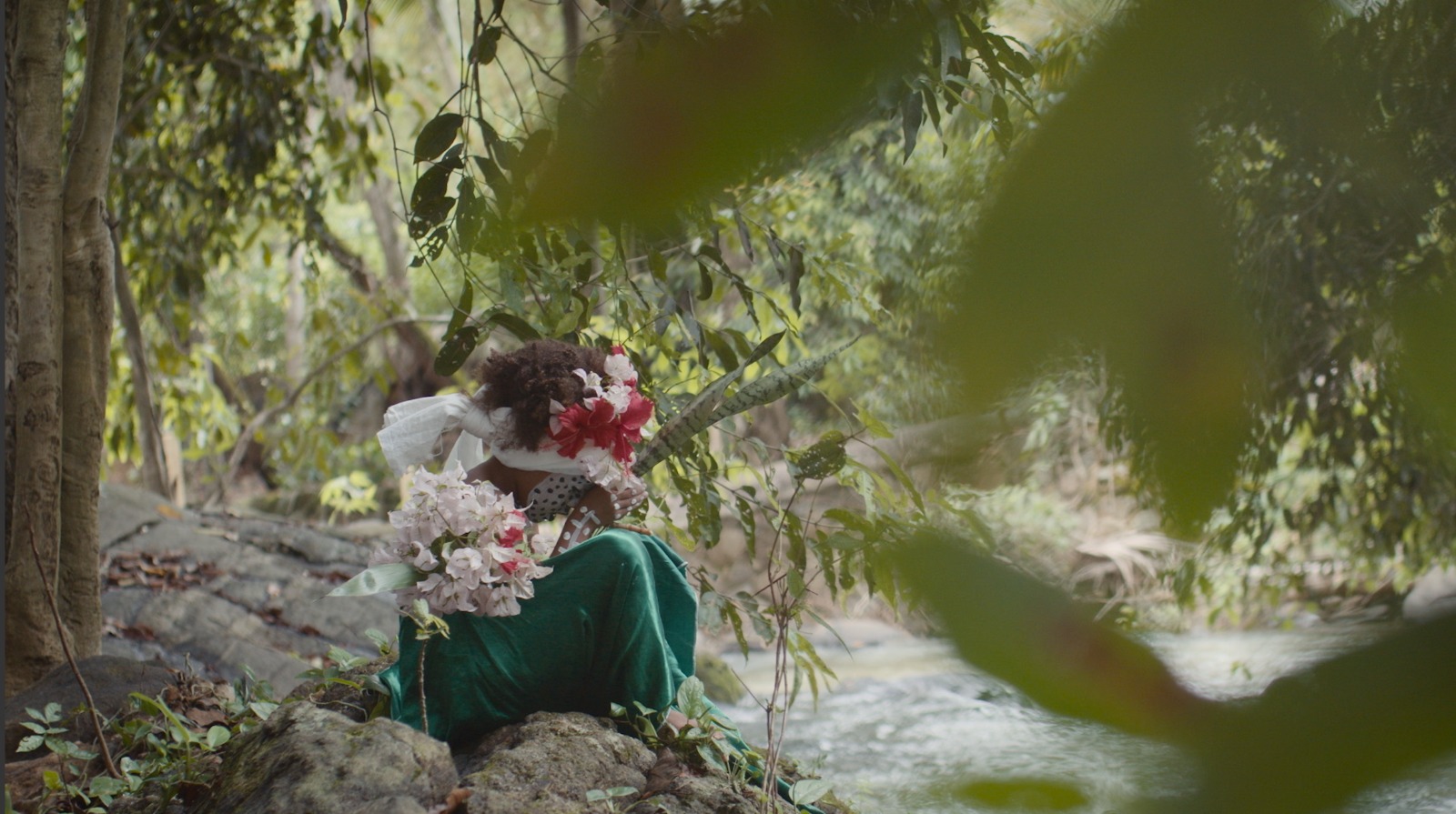 O T-Rex e a Pedra Lascada - Curta Vitória a Minas II - Marlin Azul (1)