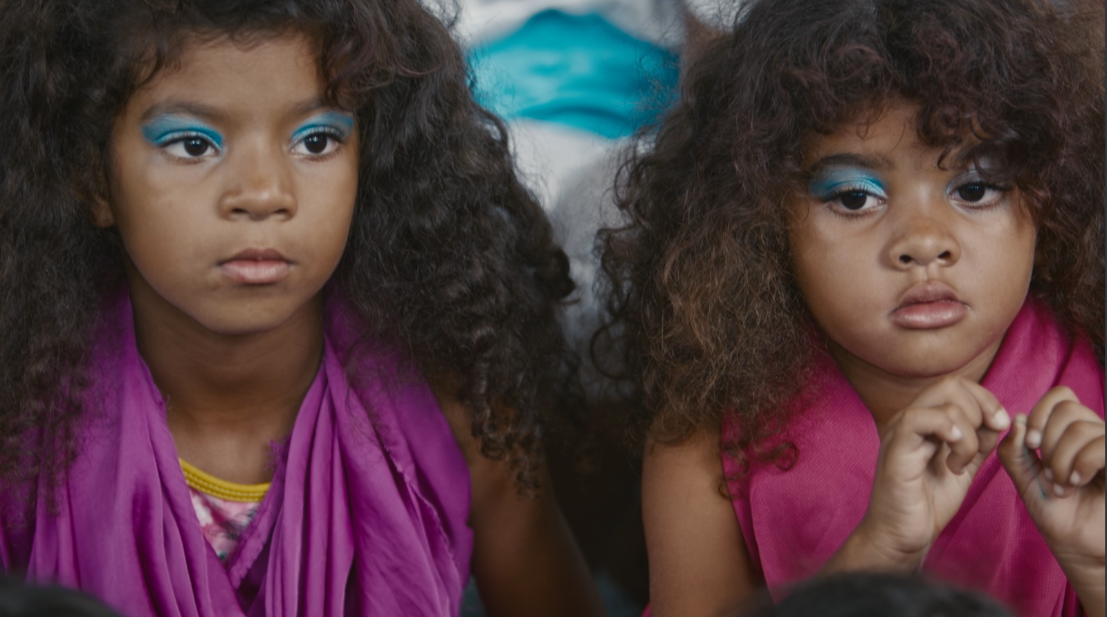 O T-Rex e a Pedra Lascada - Curta Vitória a Minas II - Marlin Azul (5)