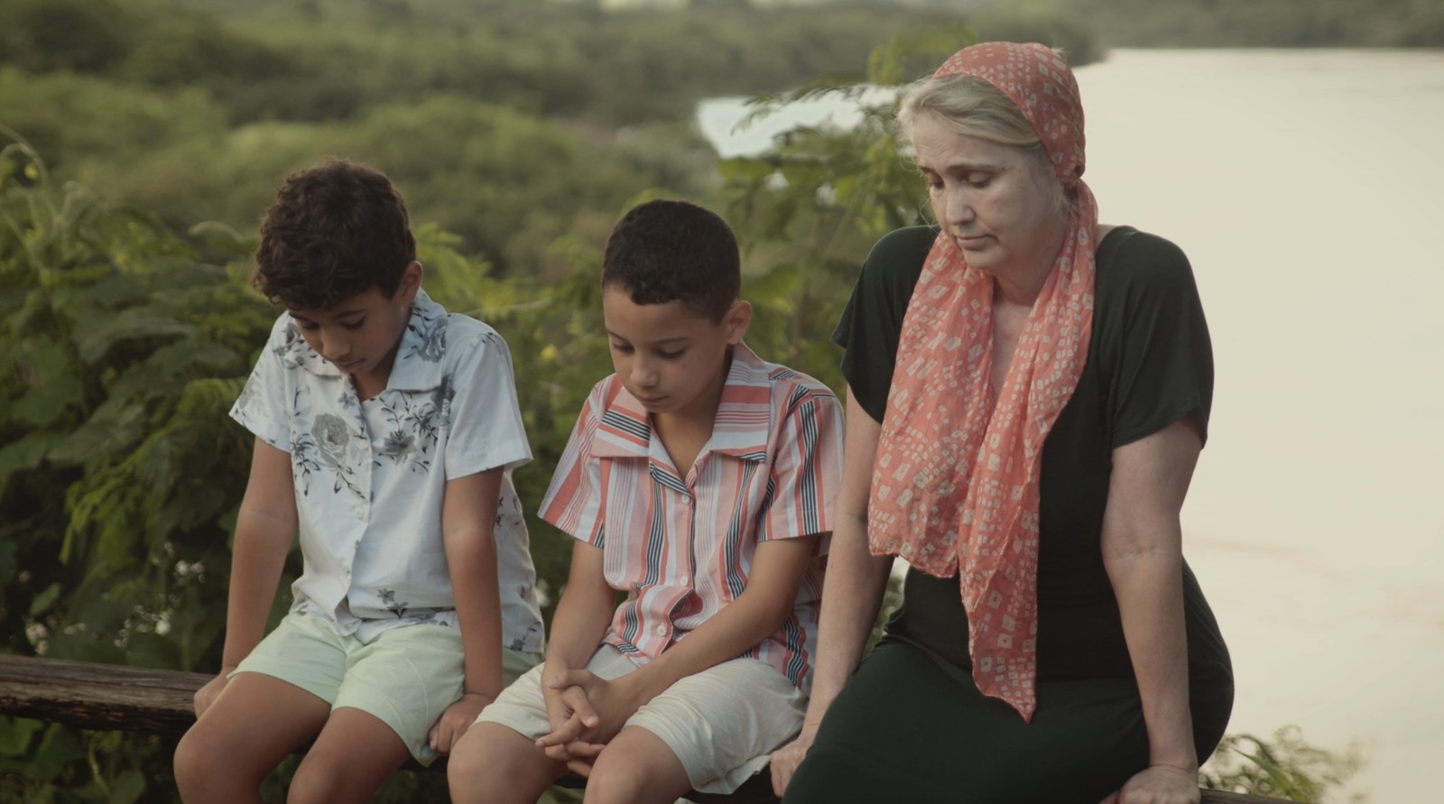 O Último Trem - CVM II - Instituto Marlin Azul - frame (1)