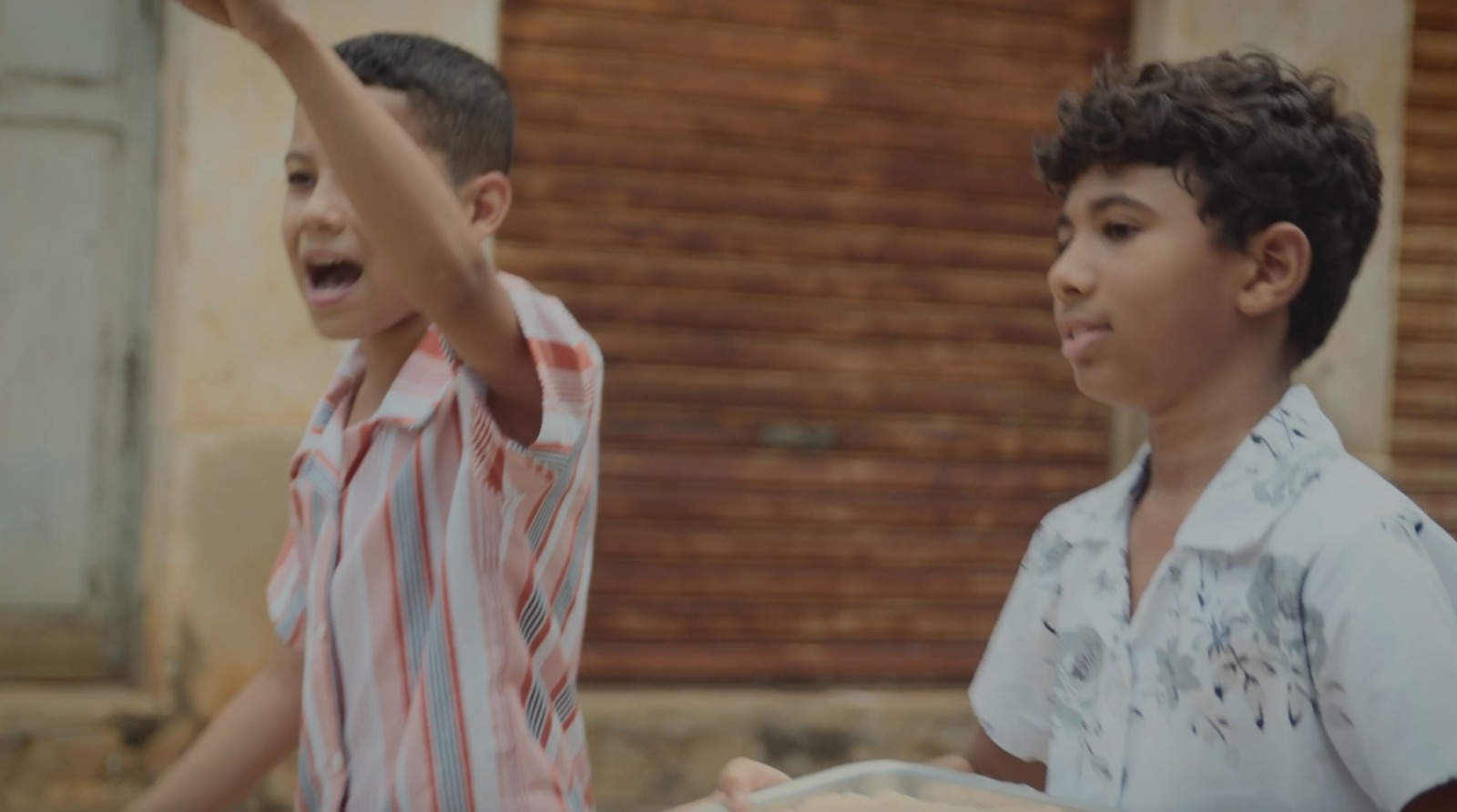 O Último Trem - CVM II - Instituto Marlin Azul - frame (10)