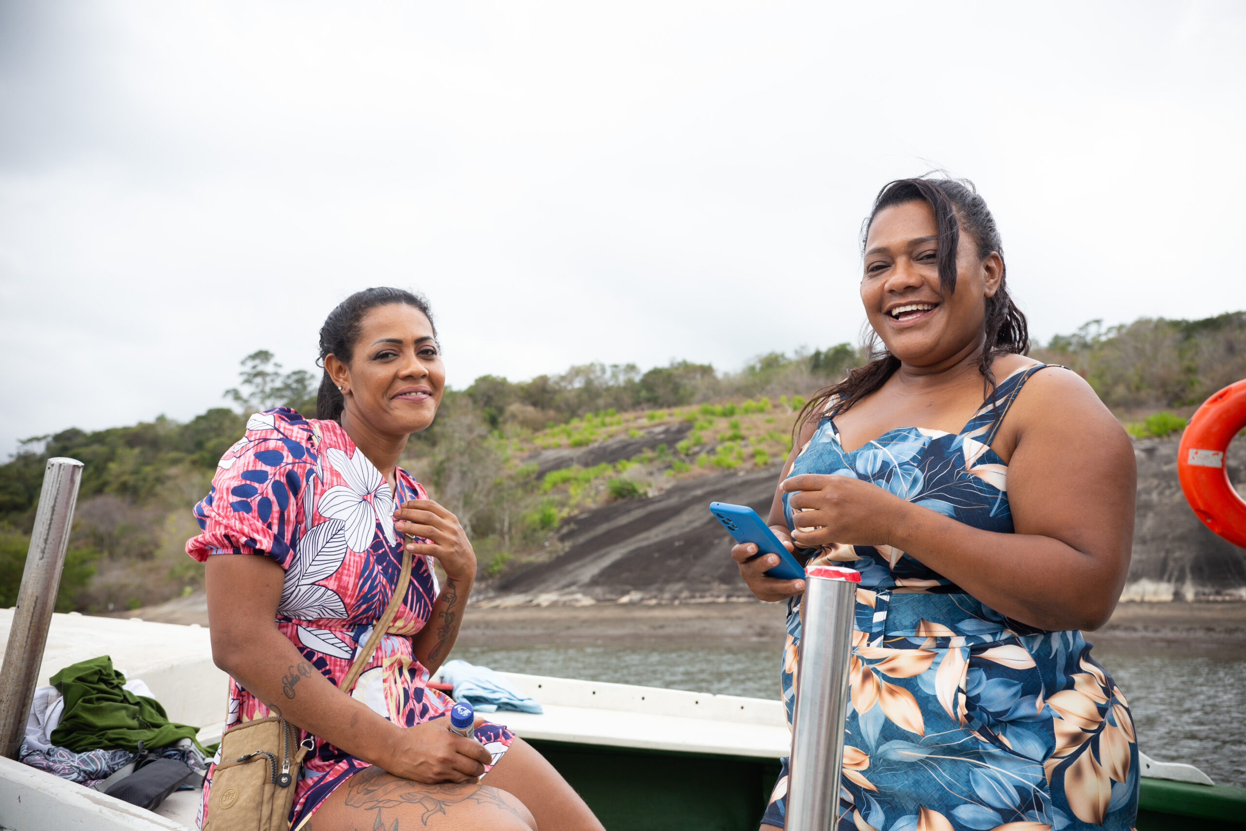 Passeio_editadas (1)