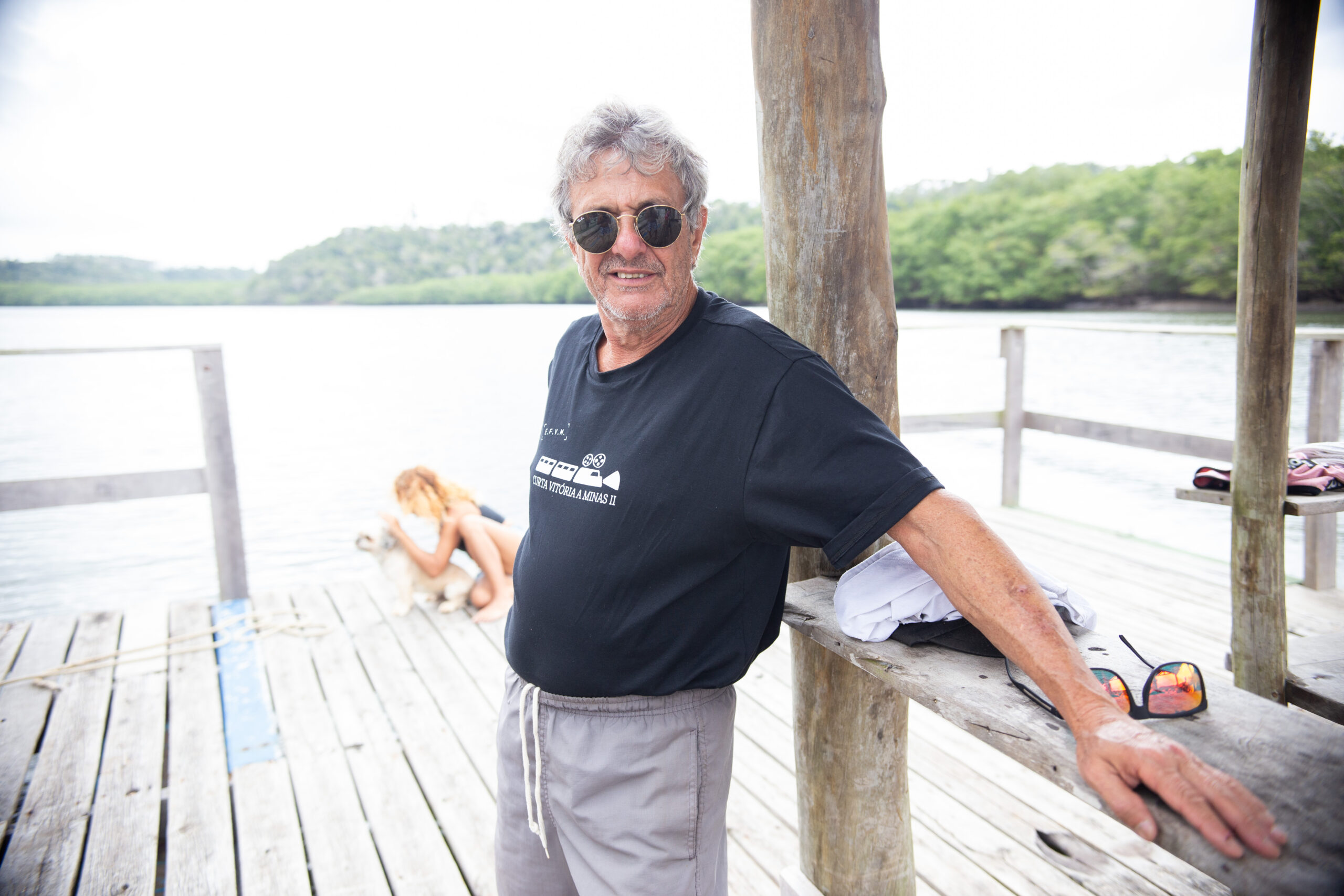 Passeio_editadas (4)