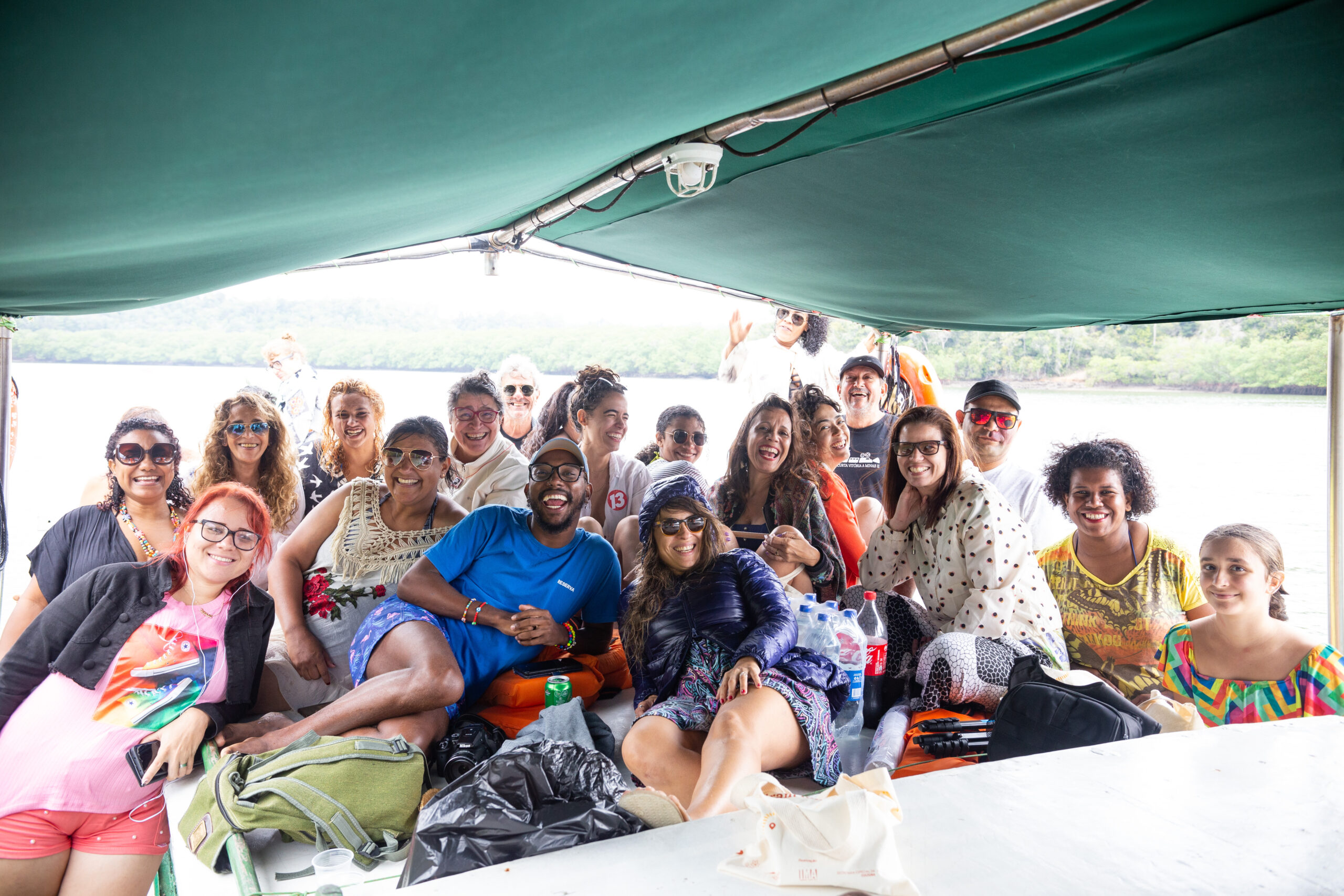 Passeio_editadas (6)