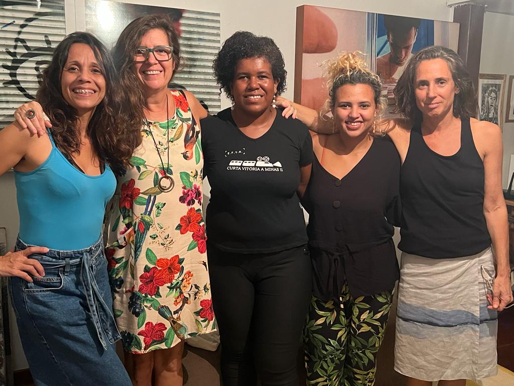 Reciclando Vidas e Sonhos_Ana Paula Imberti_Curta Vitória a Minas II_IMA (12)