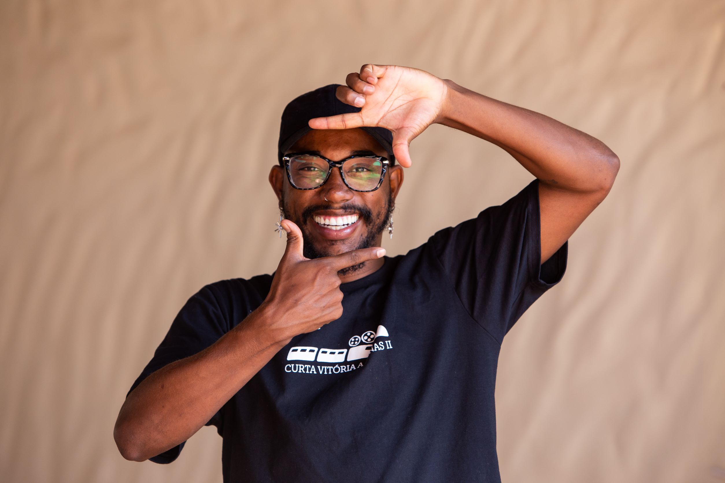 Retrato_Luã Ériclis_Divulgacao CVM_IMA