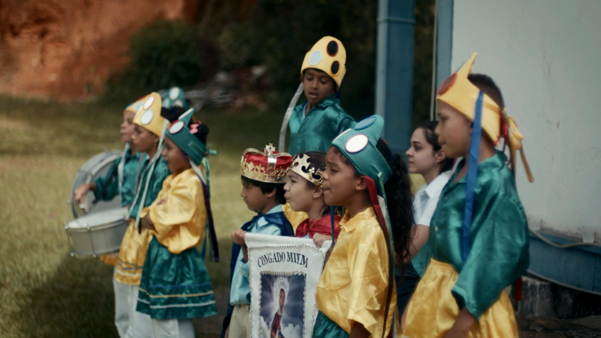 Santa Cruz - Curta Vitória a Minas II - frame (1)