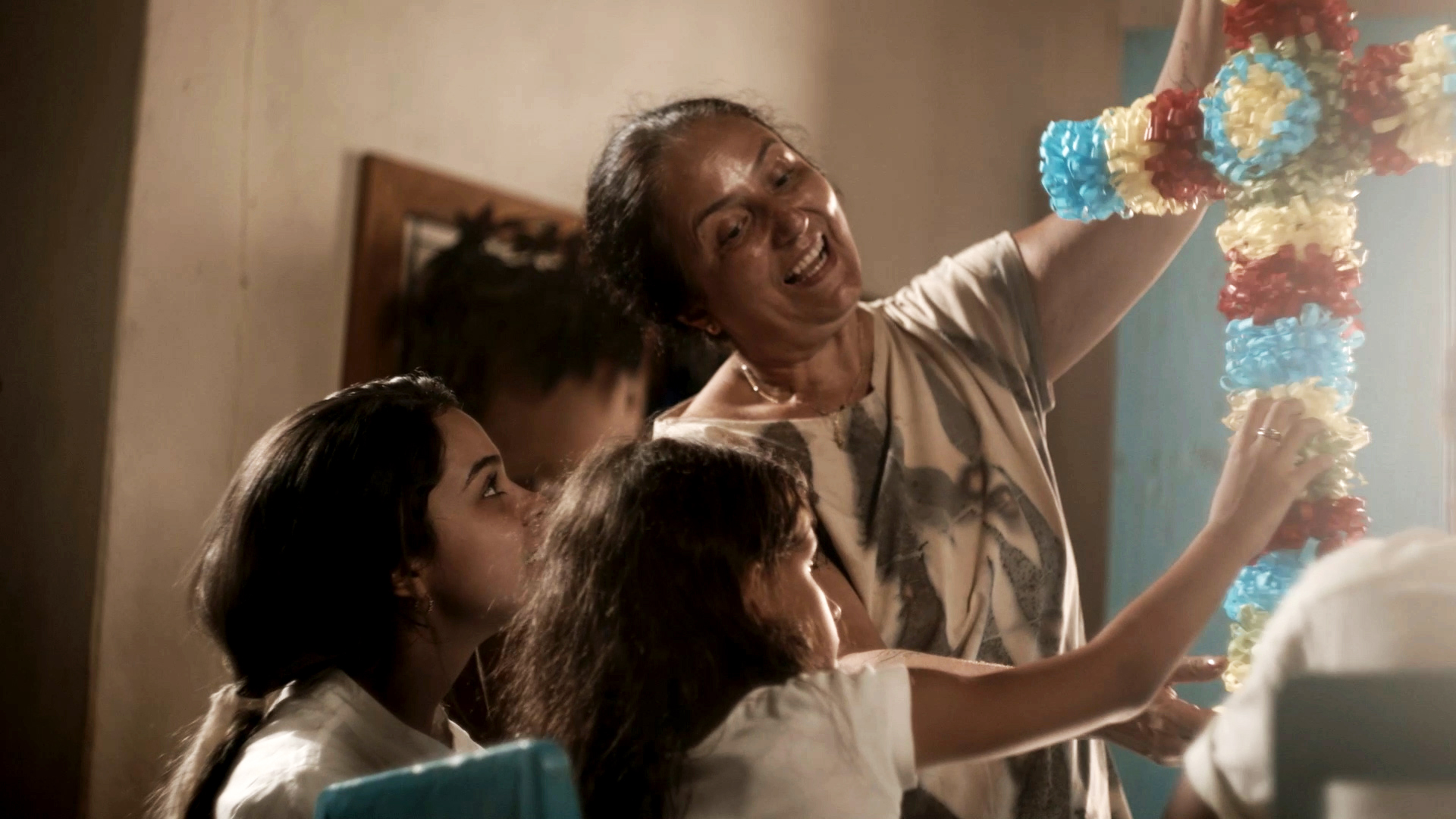 Santa Cruz - Curta Vitória a Minas II - frame (3)