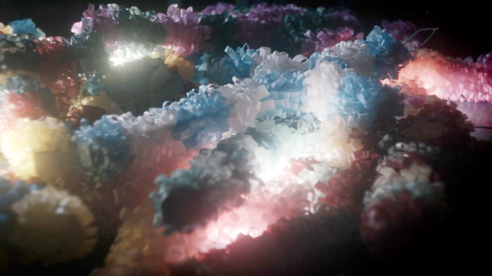 Santa Cruz - Curta Vitória a Minas II - frame (4)