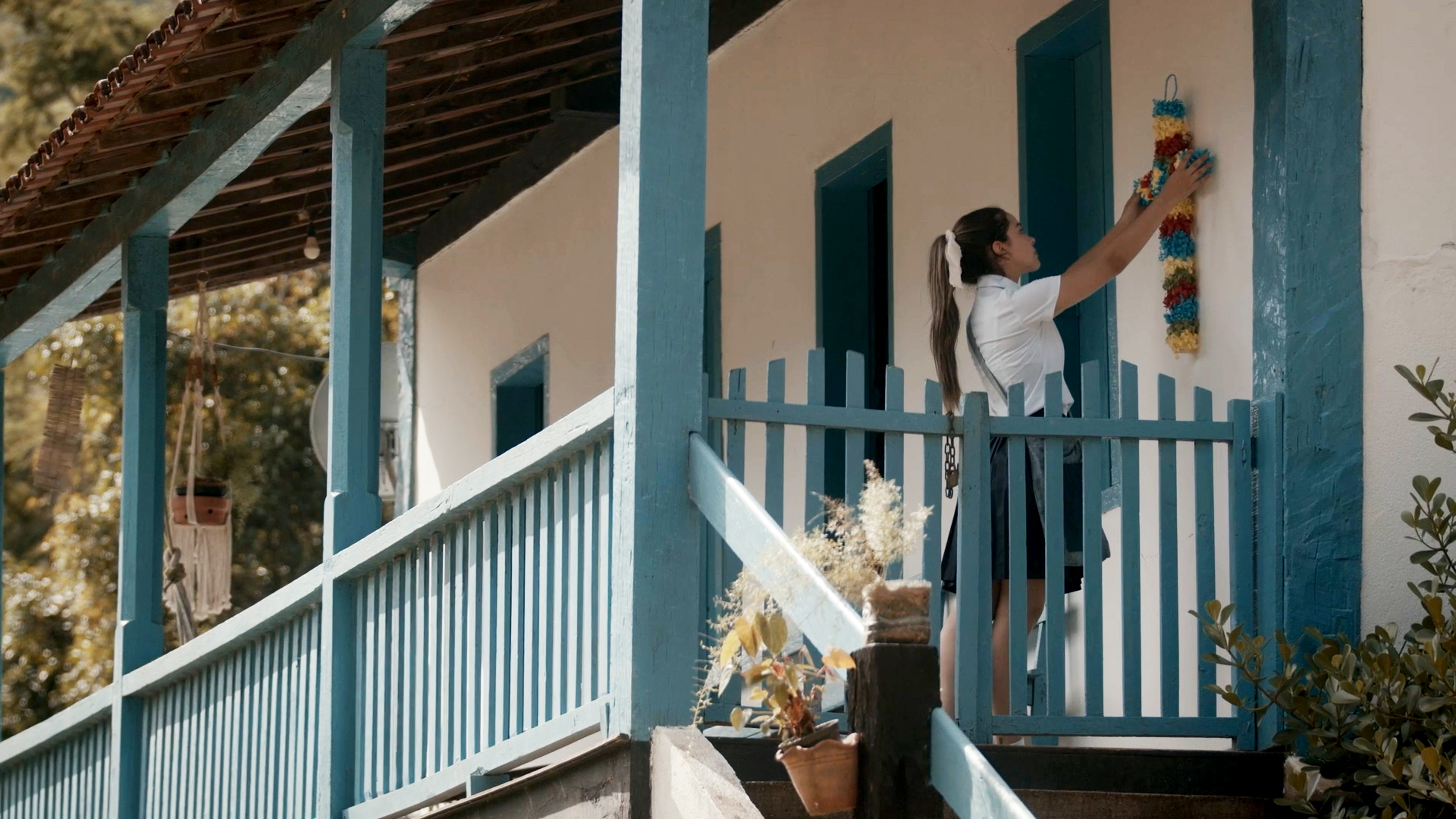 Santa Cruz - Curta Vitória a Minas II - frame (6)