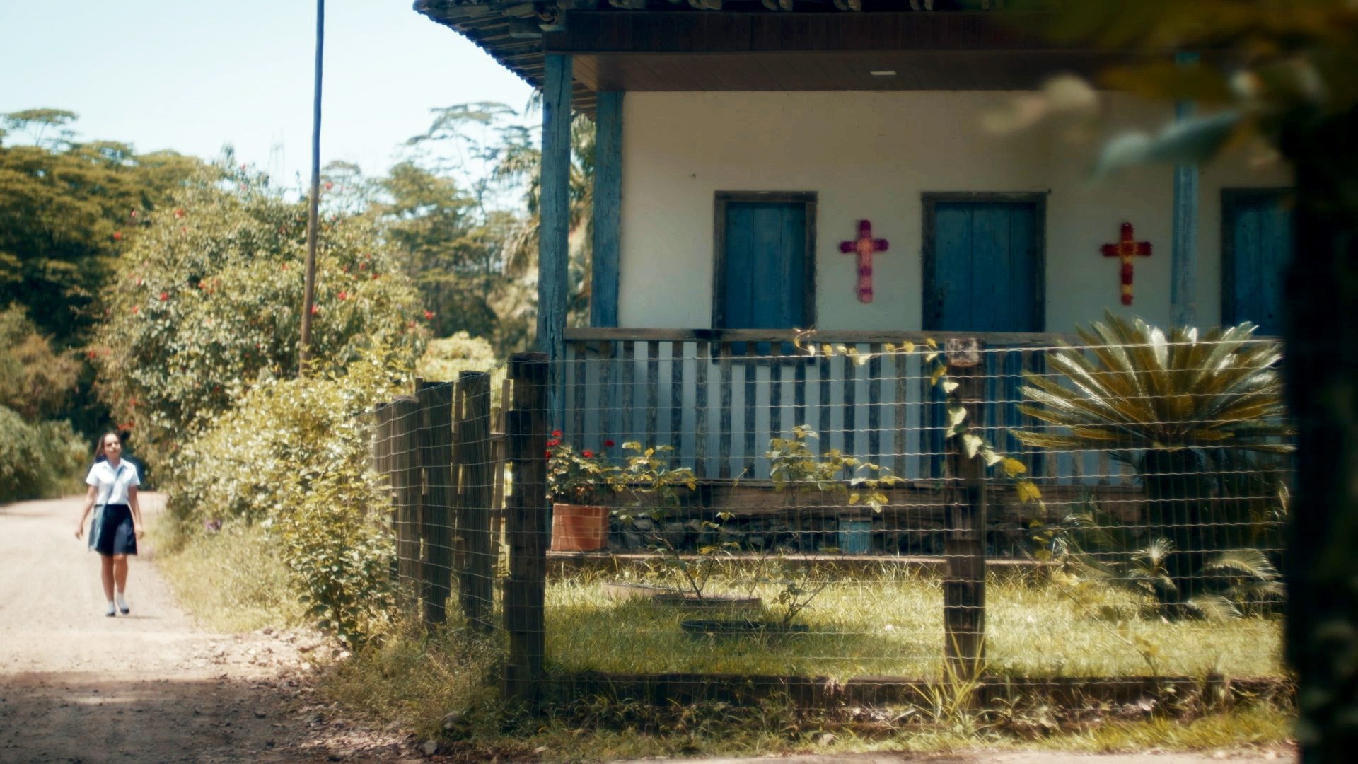 Santa Cruz - Curta Vitória a Minas II - frame (8)