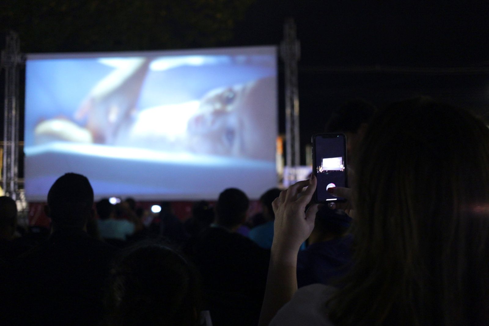 Sessão Coronel Fabriciano (15)