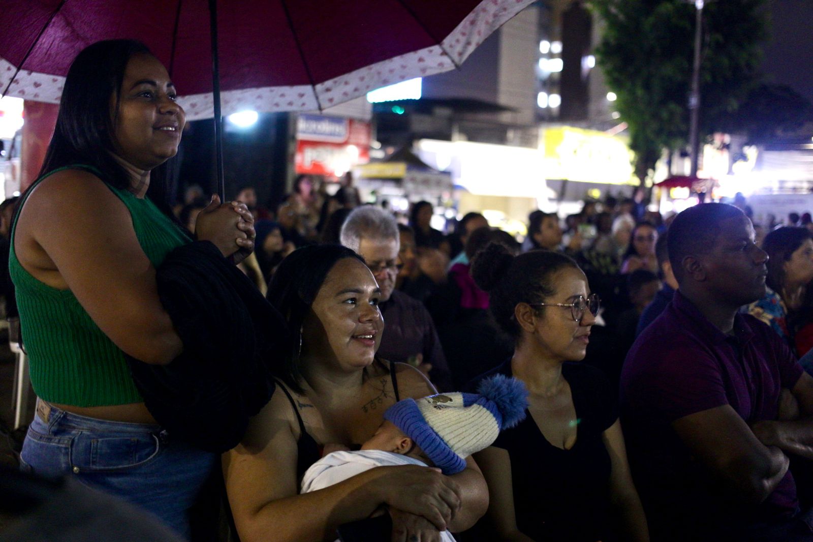 Sessão Coronel Fabriciano (16)