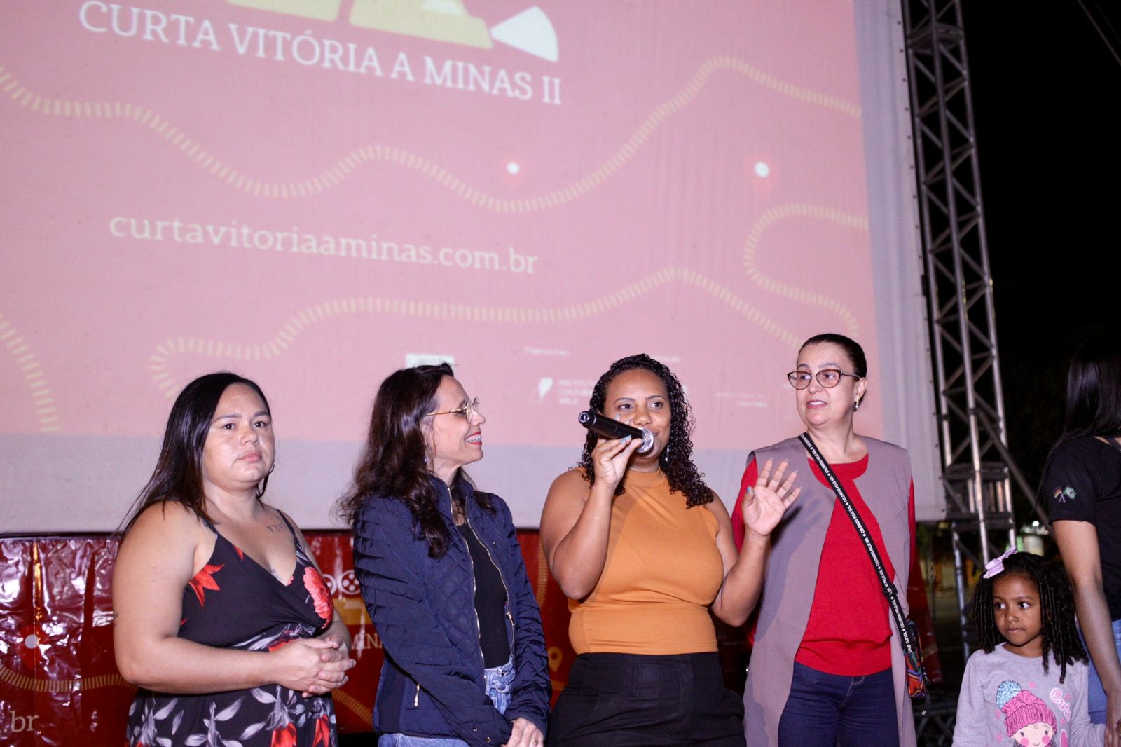 Sessão Coronel Fabriciano (8)