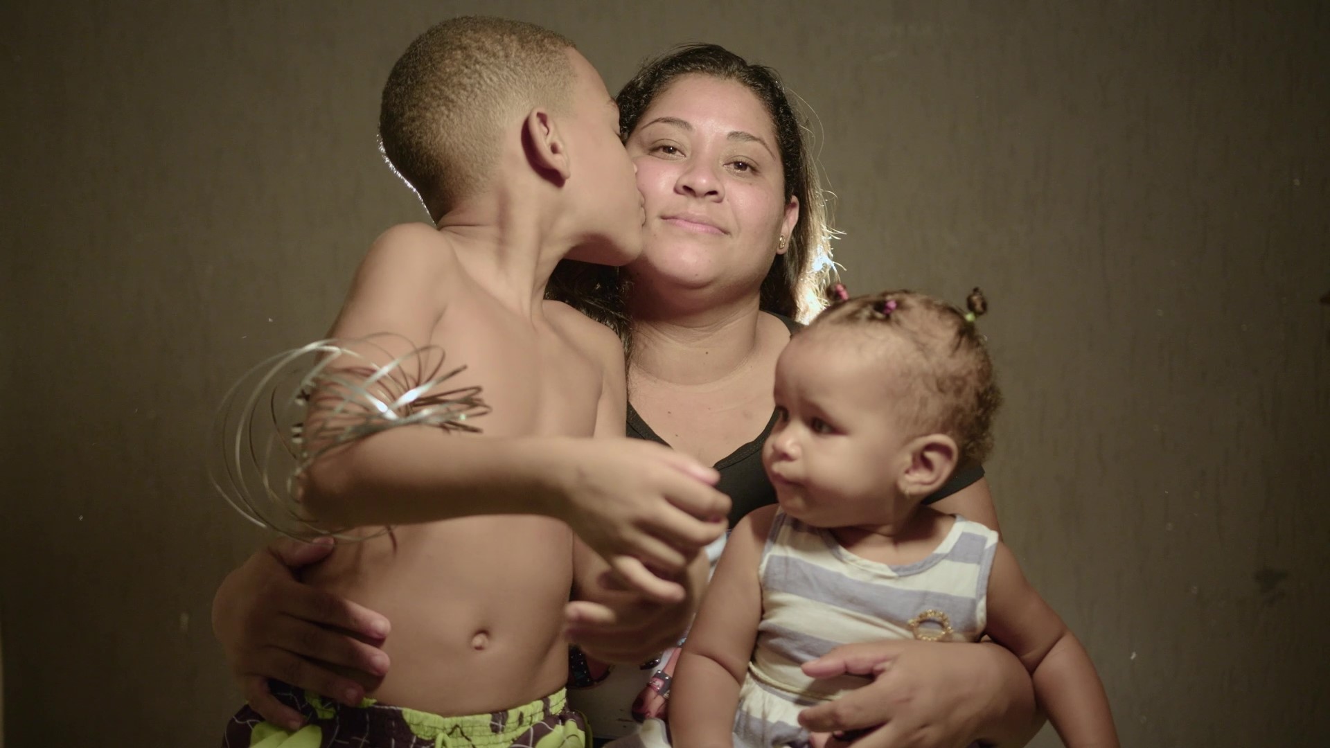 Um olhar pra maternidade - frame at 12m31s