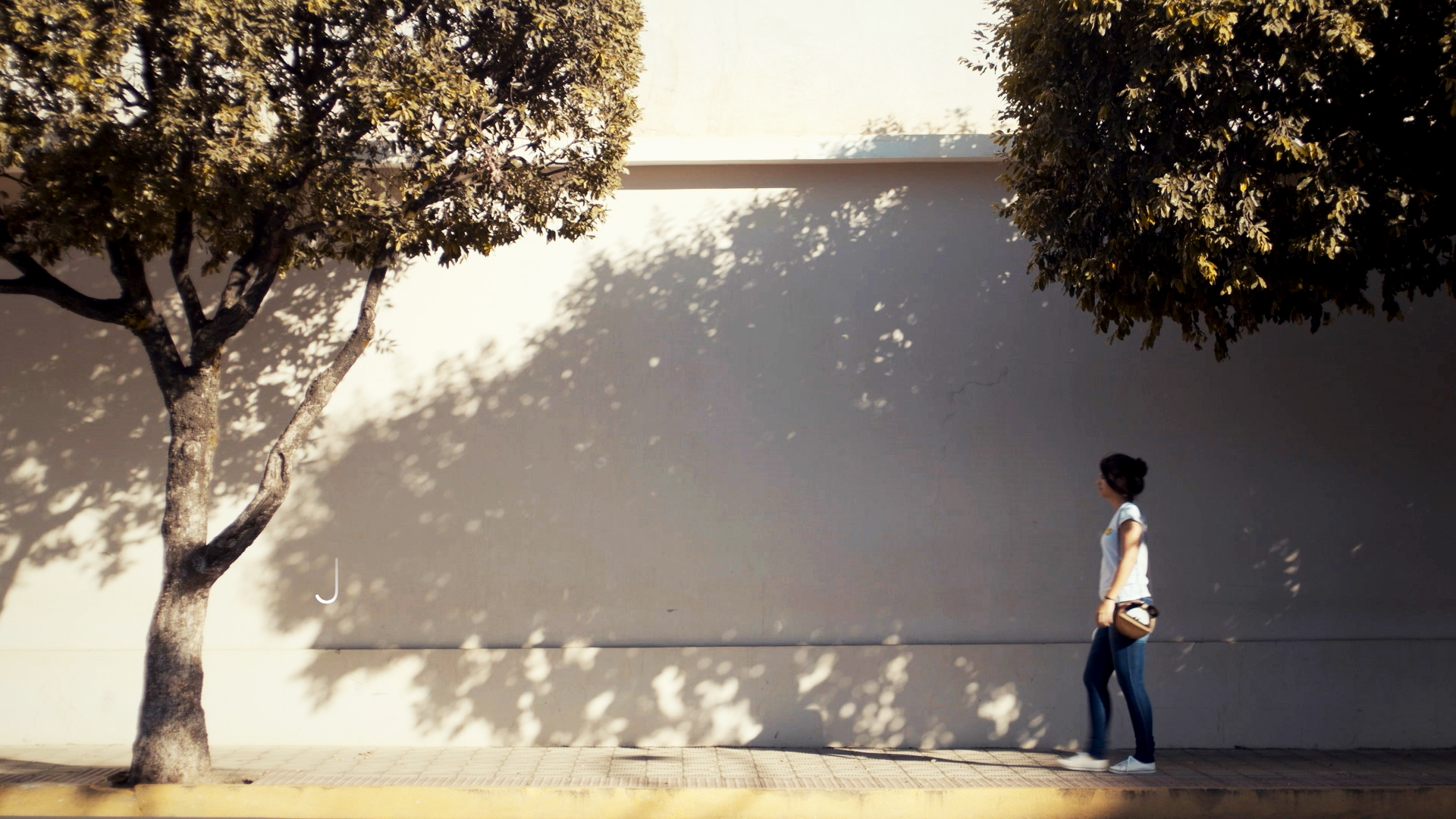 Um ponto rotineiro_02