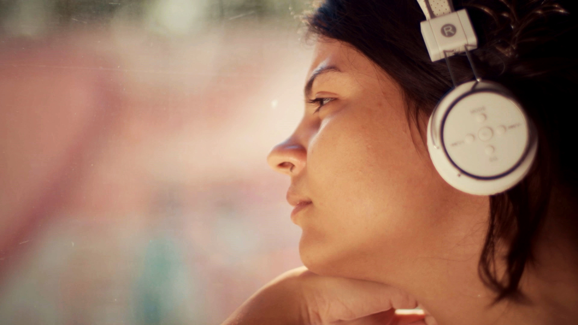 Um ponto rotineiro_07