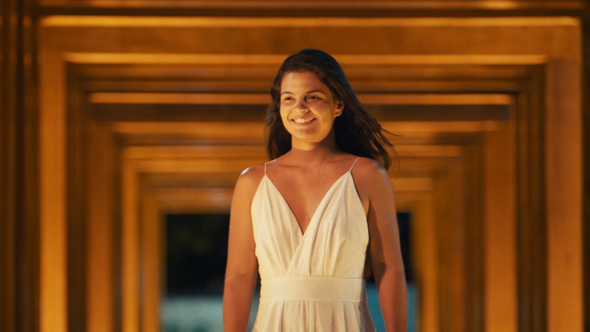 Um ponto rotineiro_09