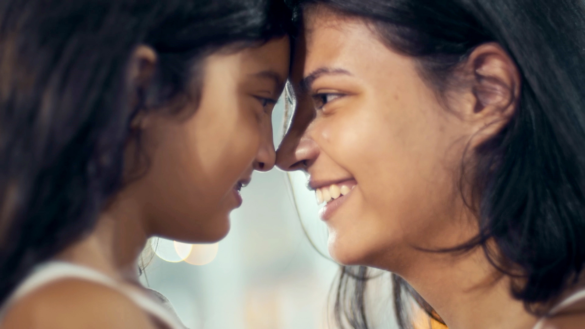 Um ponto rotineiro_13