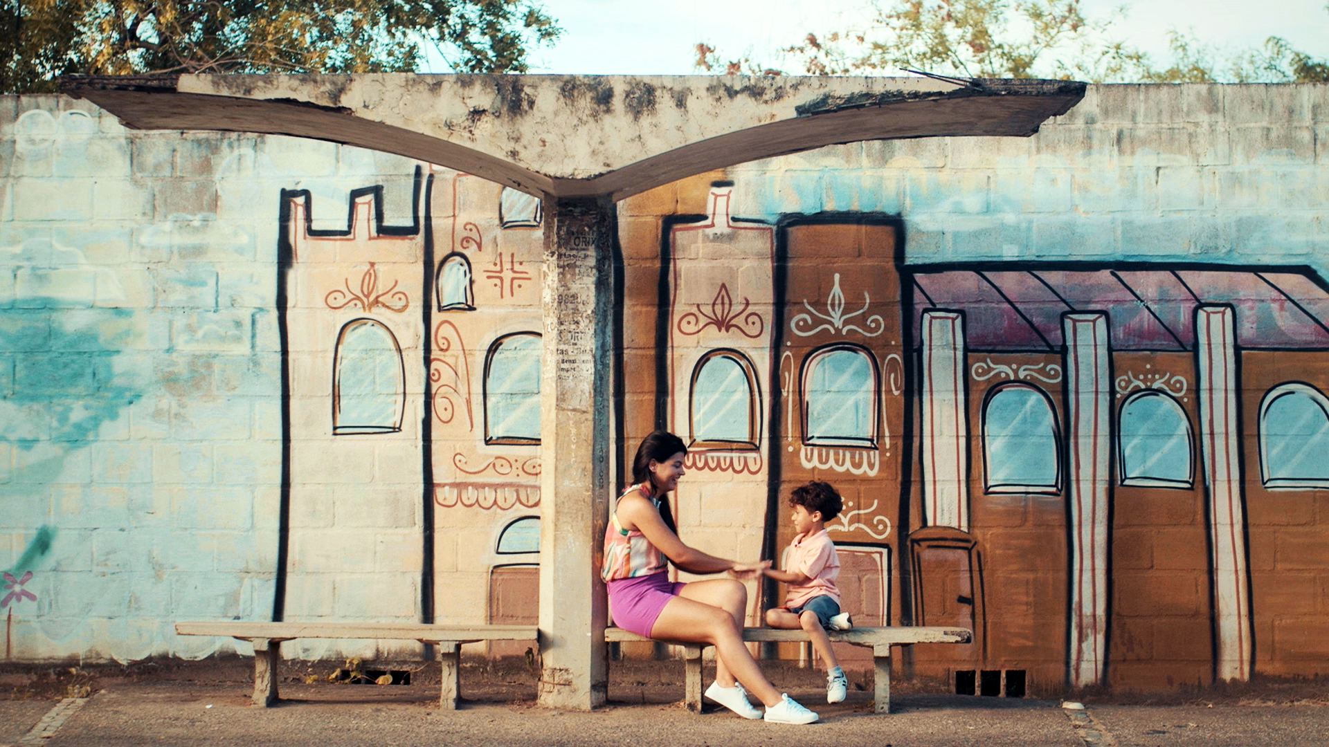 Um ponto rotineiro_15