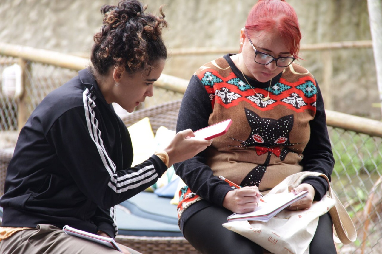 WhatsApp Image 2022-09-06 at 7.58.55 PM