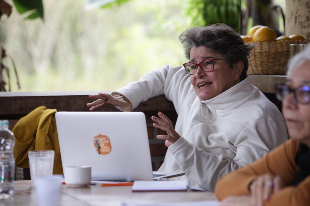 WhatsApp Image 2022-09-06 at 7.58.56 PM