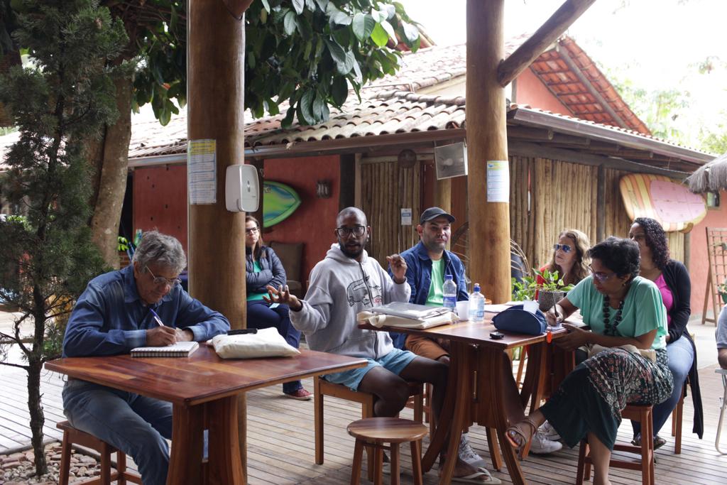 WhatsApp Image 2022-09-06 at 7.58.57 PM (1)