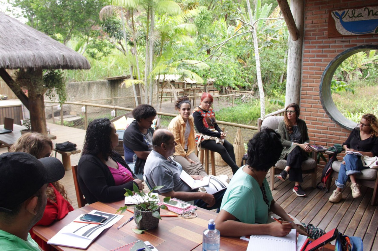 WhatsApp Image 2022-09-06 at 7.58.57 PM