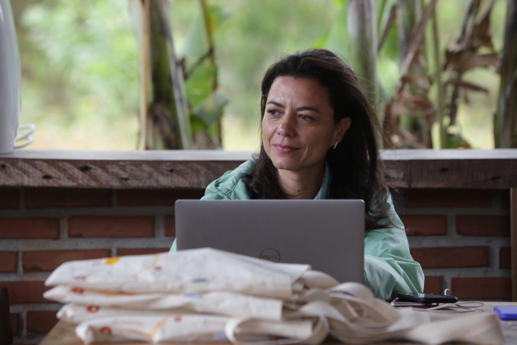 WhatsApp Image 2022-09-06 at 7.59.27 PM