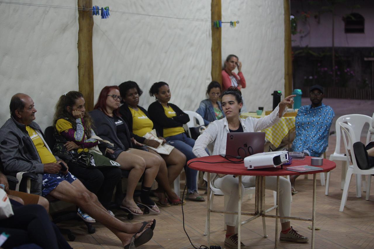 WhatsApp Image 2022-09-07 at 12.21.02