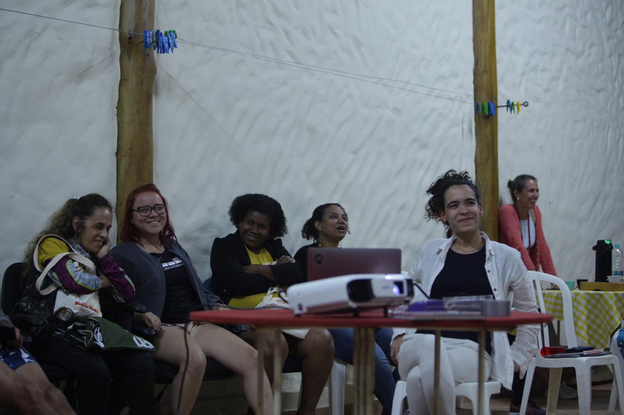 WhatsApp Image 2022-09-07 at 12.21.44 (1)