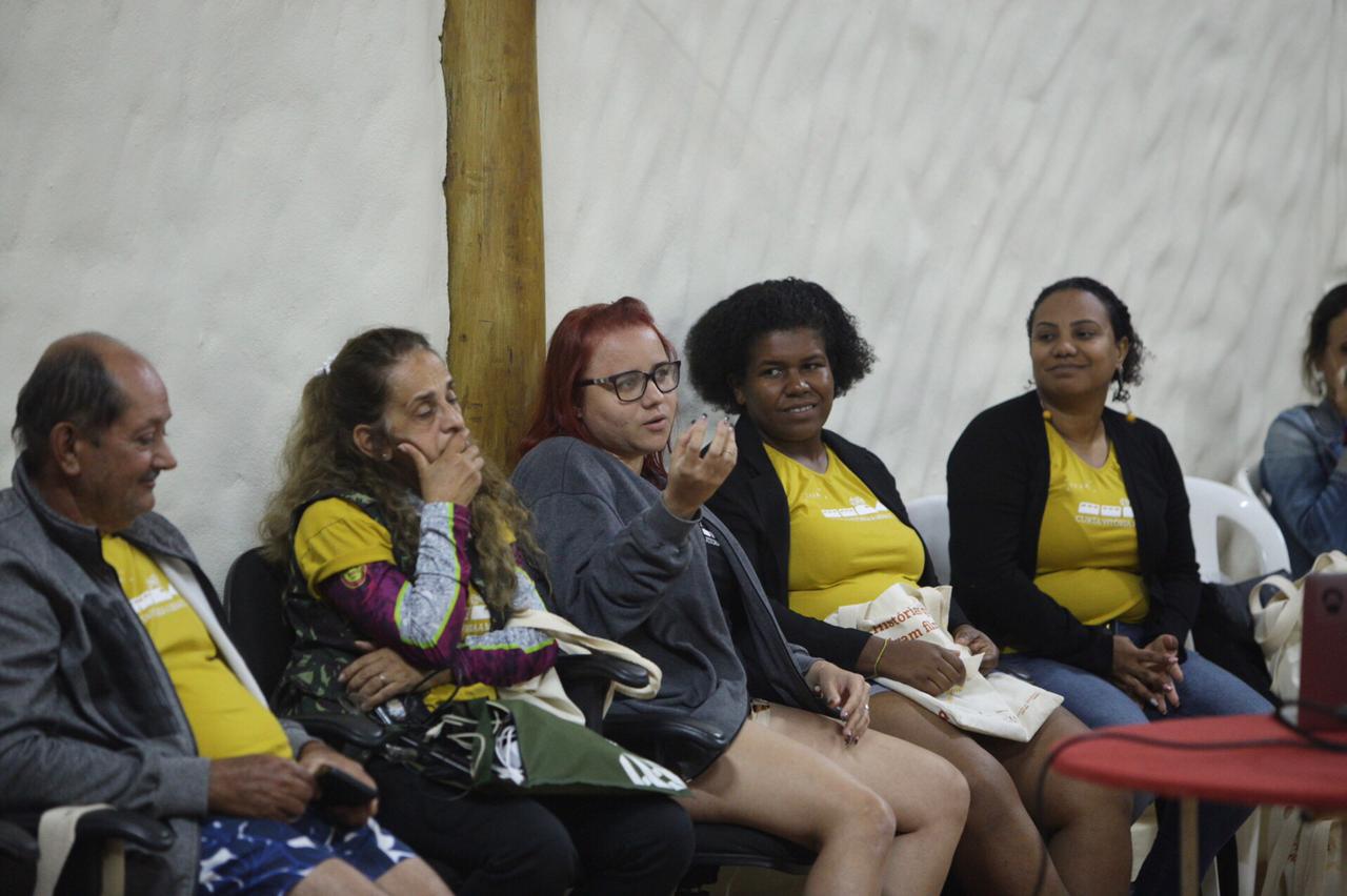 WhatsApp Image 2022-09-07 at 12.21.44 (2)