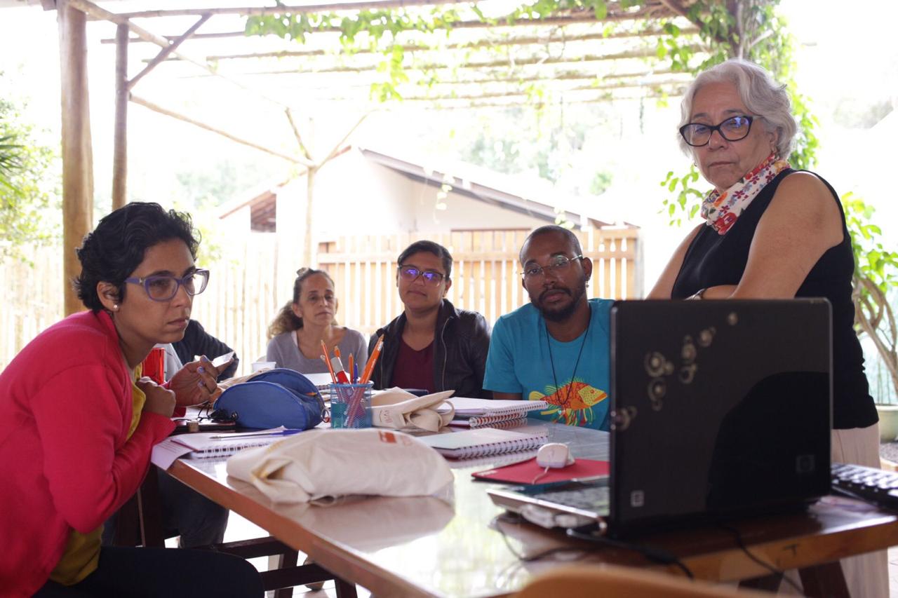 WhatsApp Image 2022-09-07 at 14.03.46