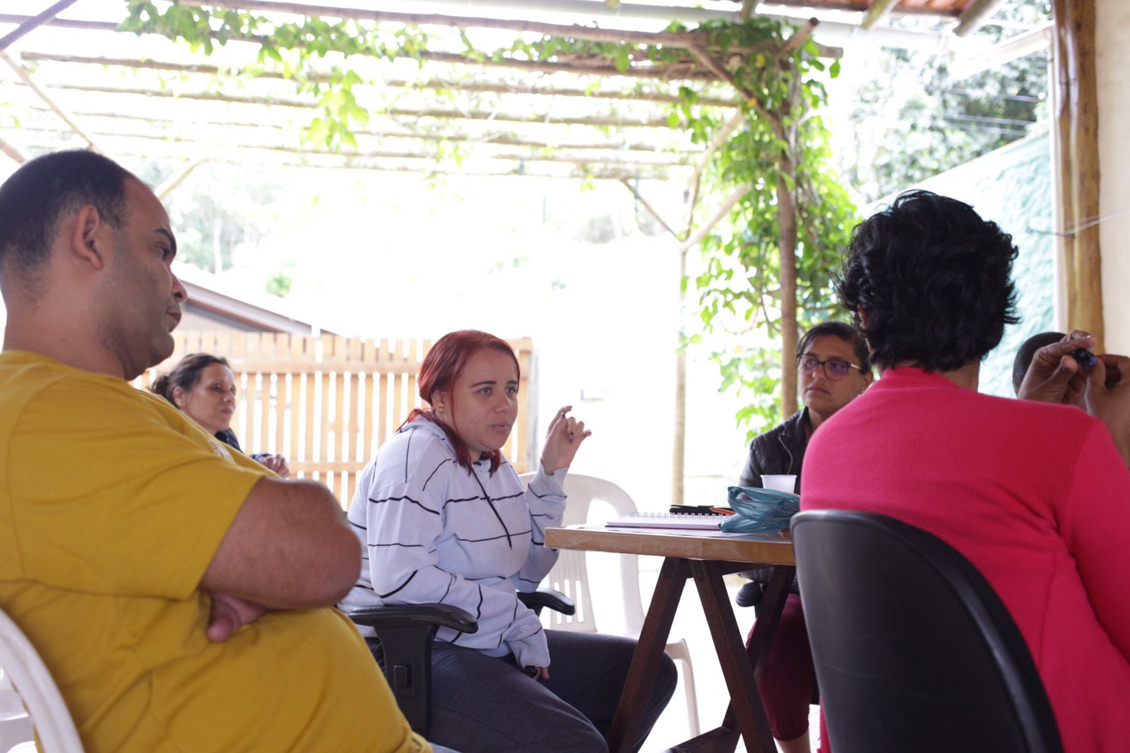 WhatsApp Image 2022-09-07 at 14.03.49 (4)