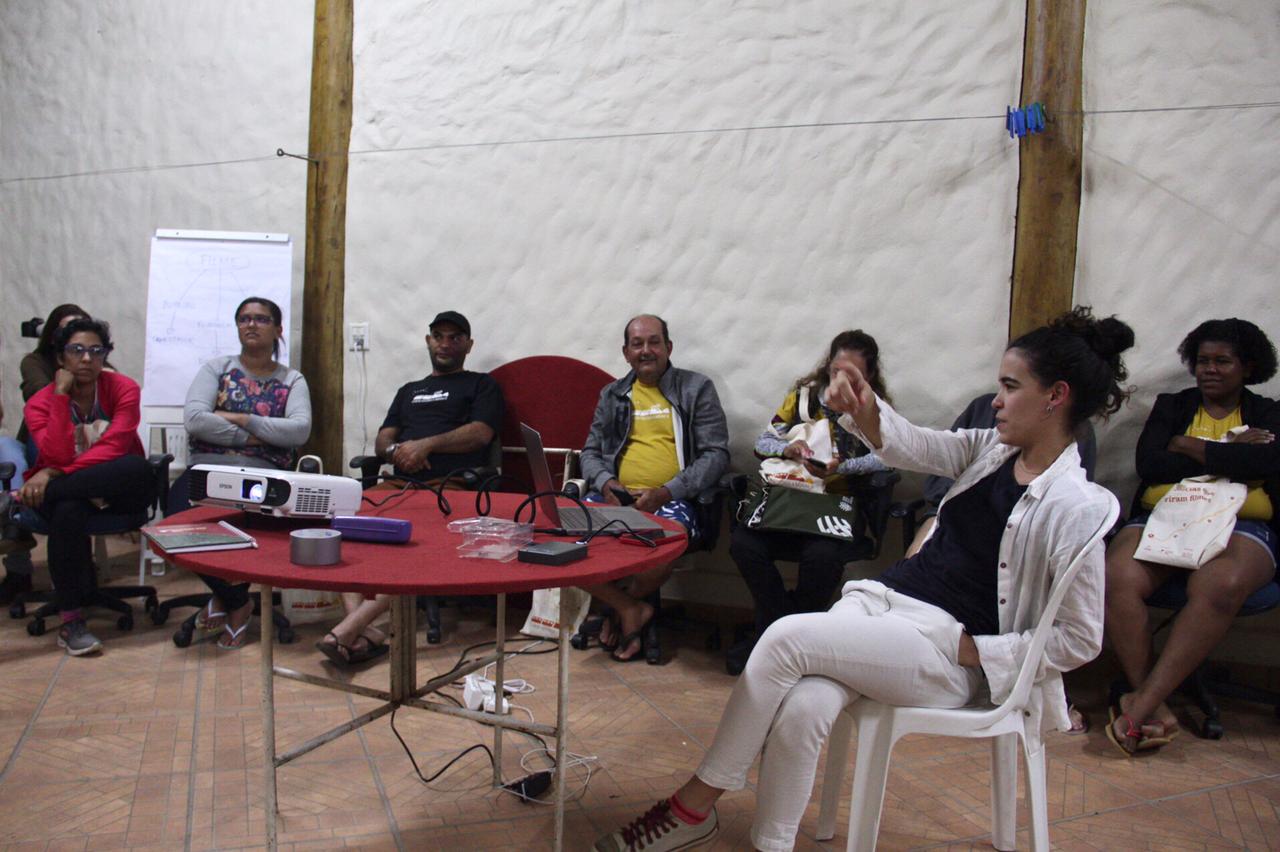 WhatsApp Image 2022-09-07 at 15.05.17 (1)