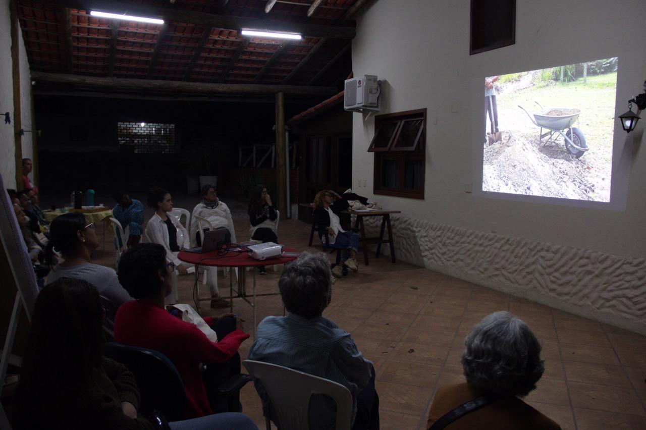 WhatsApp Image 2022-09-07 at 15.05.17