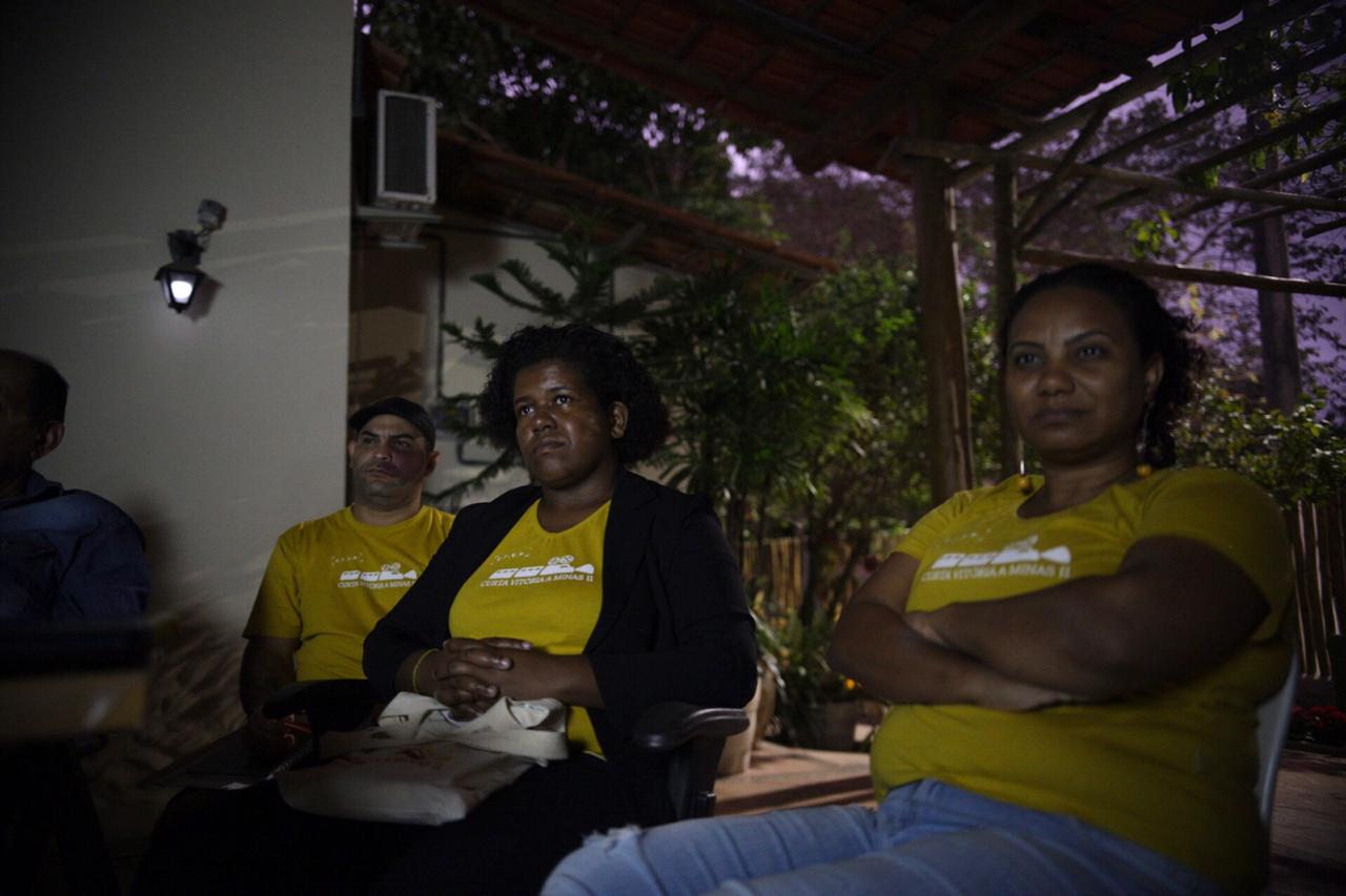 WhatsApp Image 2022-09-12 at 23.02.38 (1)