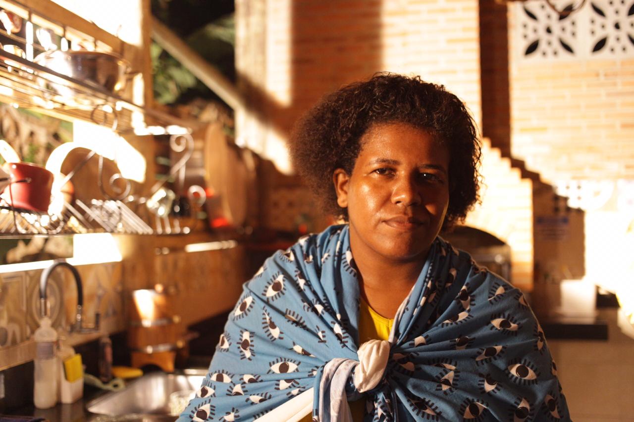 WhatsApp Image 2022-09-12 at 23.03.49 (1)