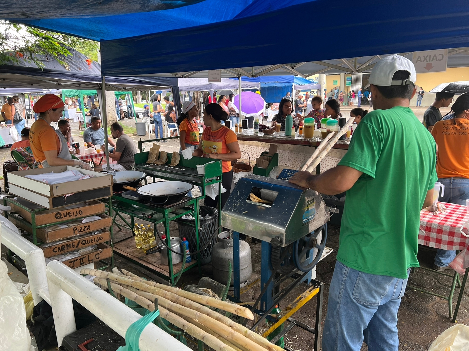 WhatsApp Image 2023-01-21 at 11.53.54