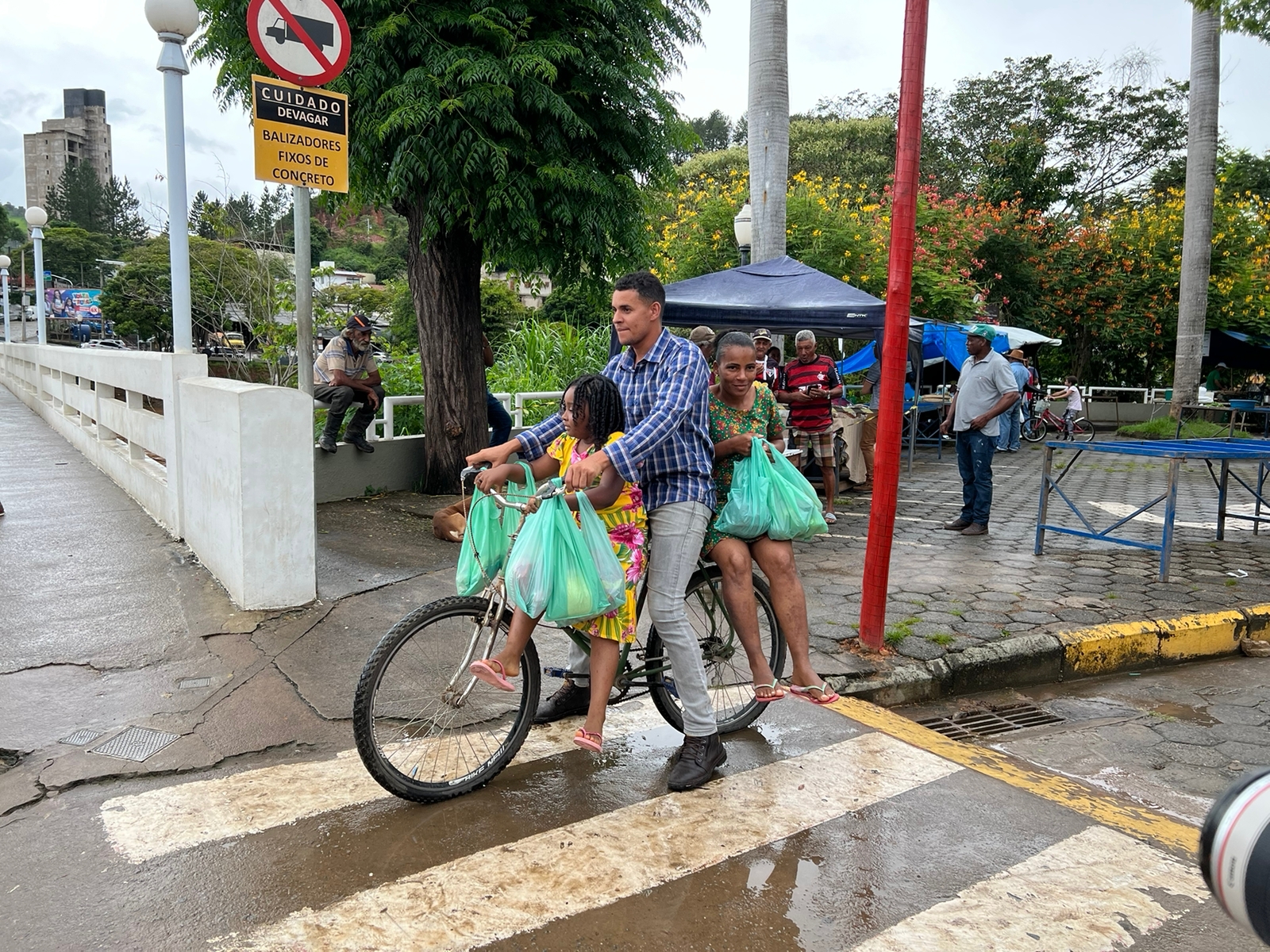 WhatsApp Image 2023-01-21 at 11.54.21